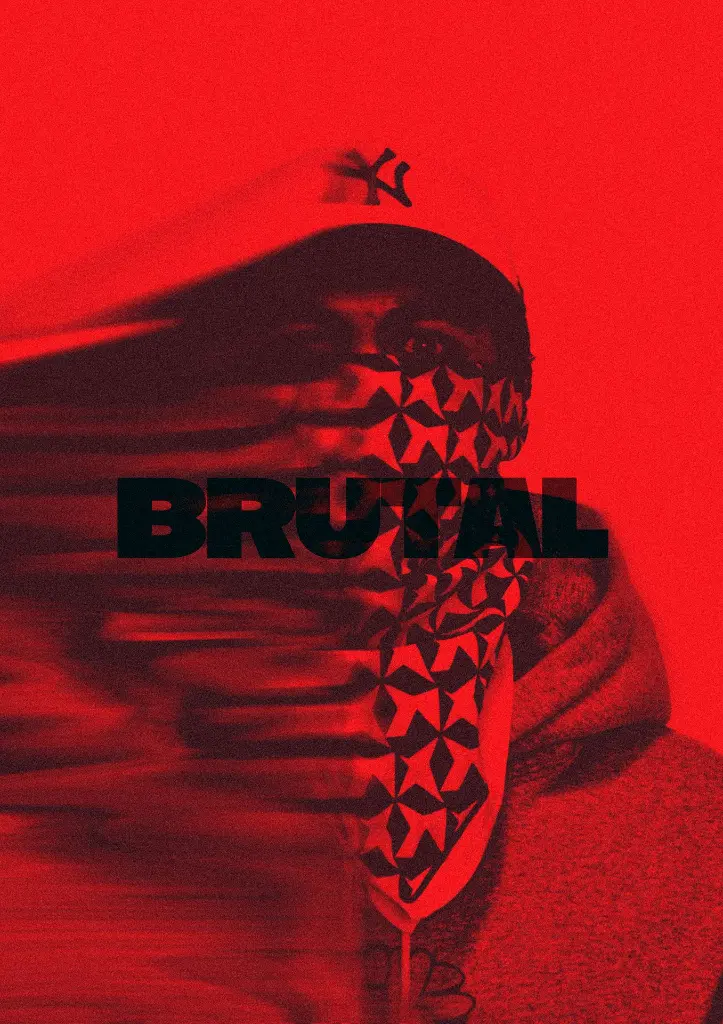 BRUTALE.webp