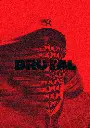 BRUTALE.webp