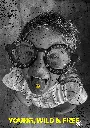 9.webp
