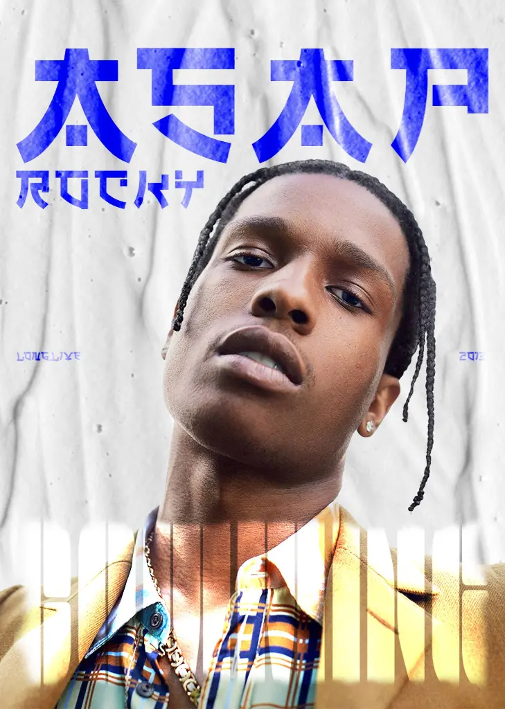 ASAP ROCKY.webp