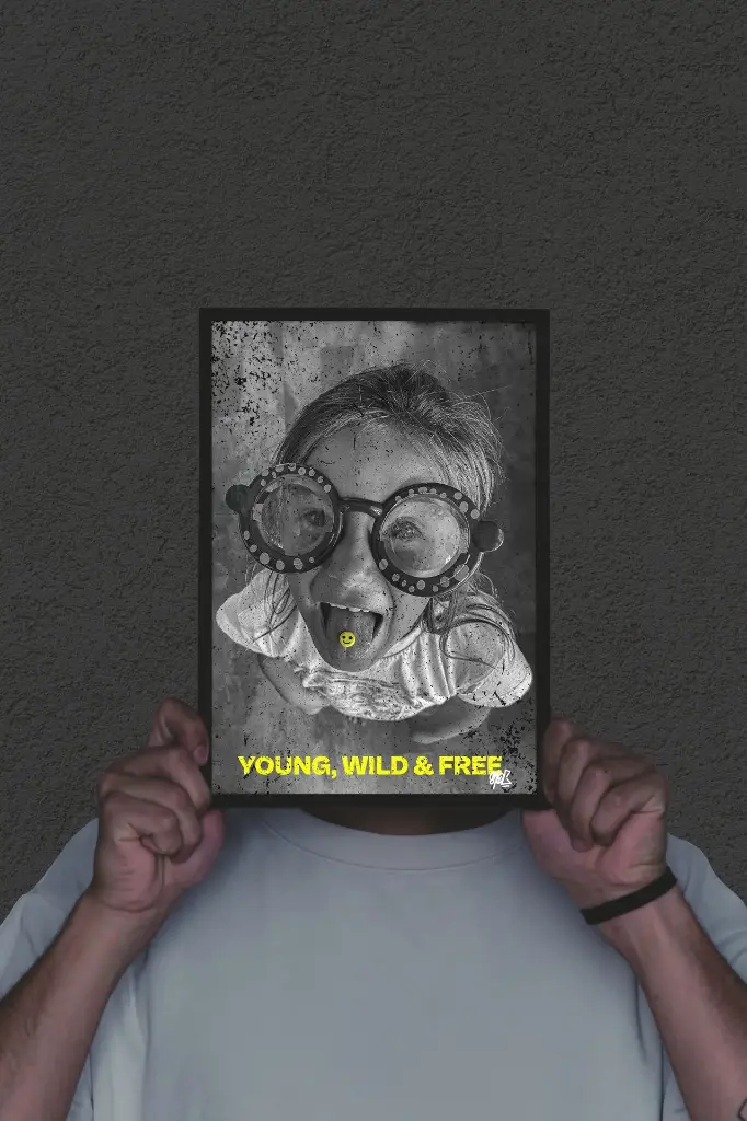 CHILD