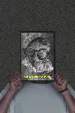 CHILD