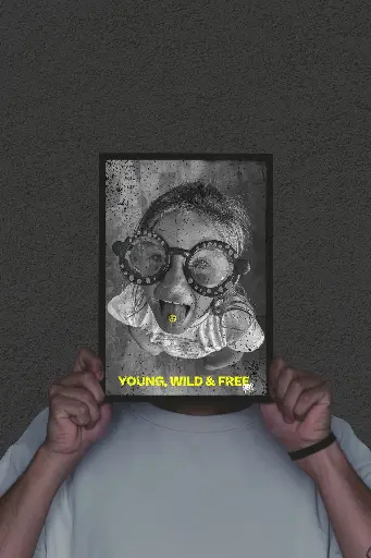 CHILD
