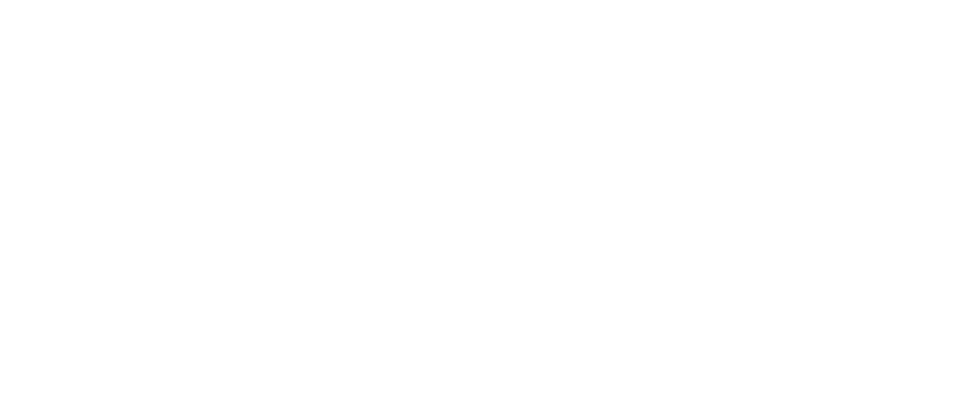 SNOC.studio